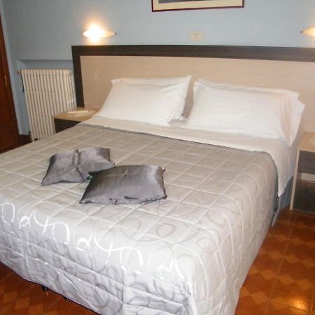 Albergo In Centro Torino Kültér fotó