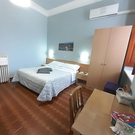 Albergo In Centro Torino Kültér fotó