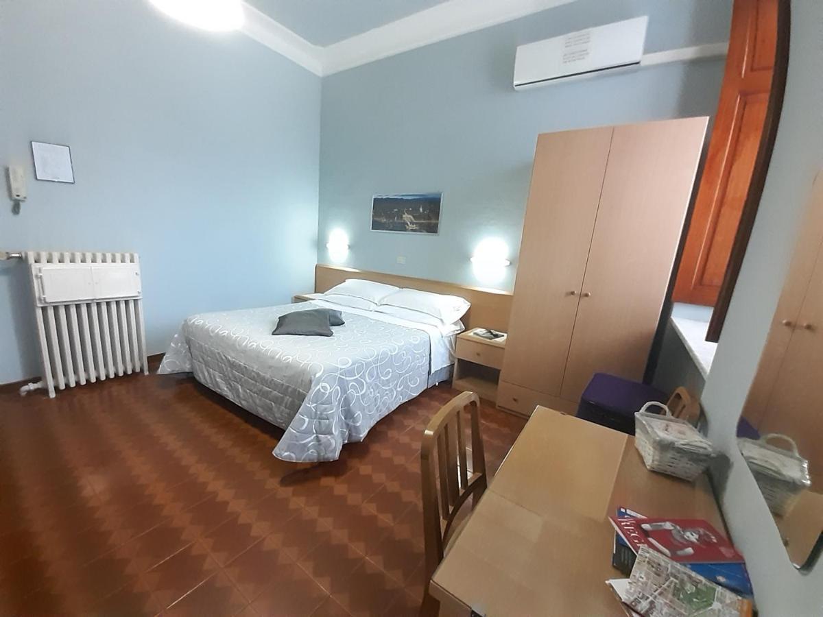 Albergo In Centro Torino Kültér fotó